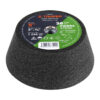 Copas-Para-Desbaste-Piedra-5-Grano-36-Truper-13787-C-356-PI