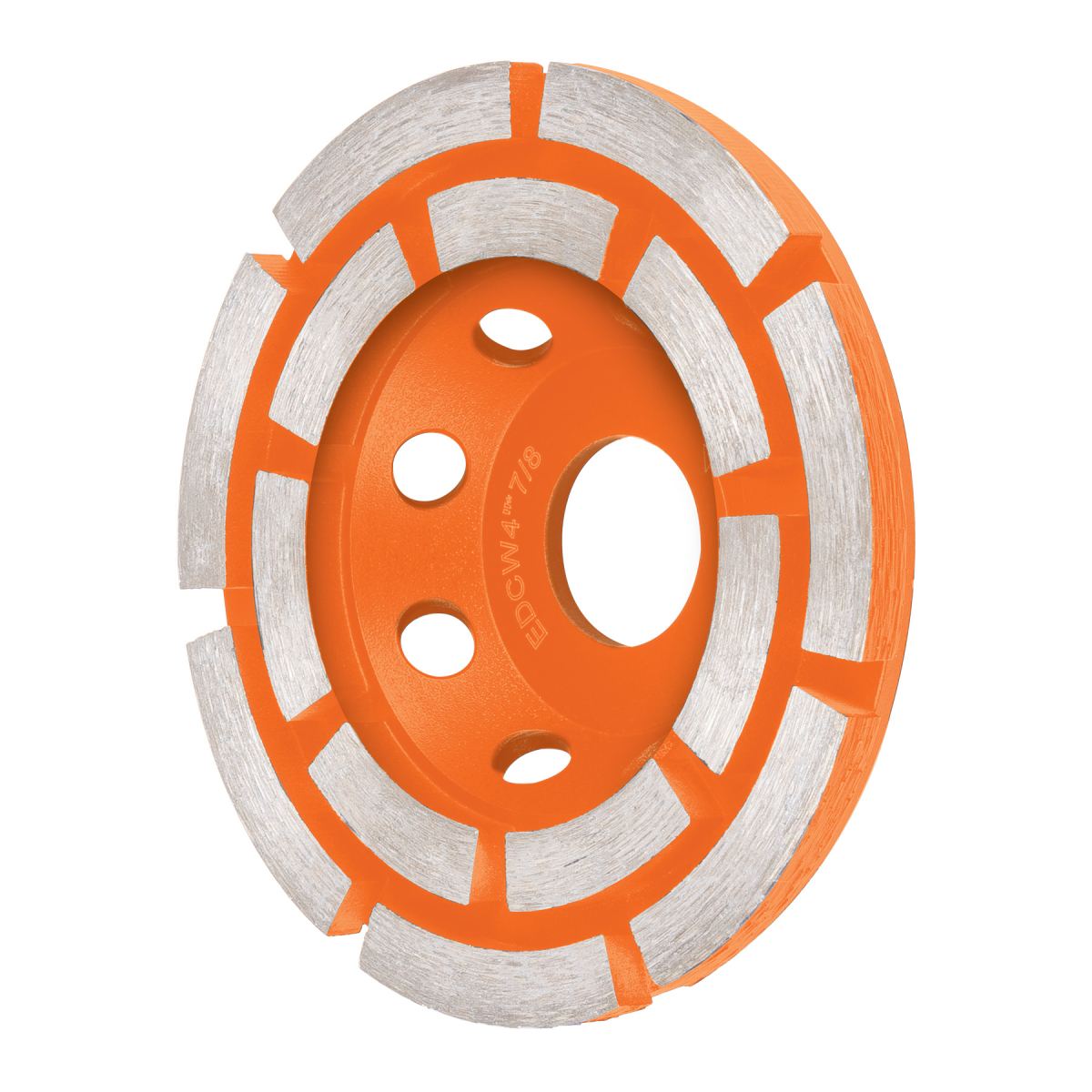 Copa‑diamante‑doble‑segmento‑4‑Truper-103212-CDT-2173