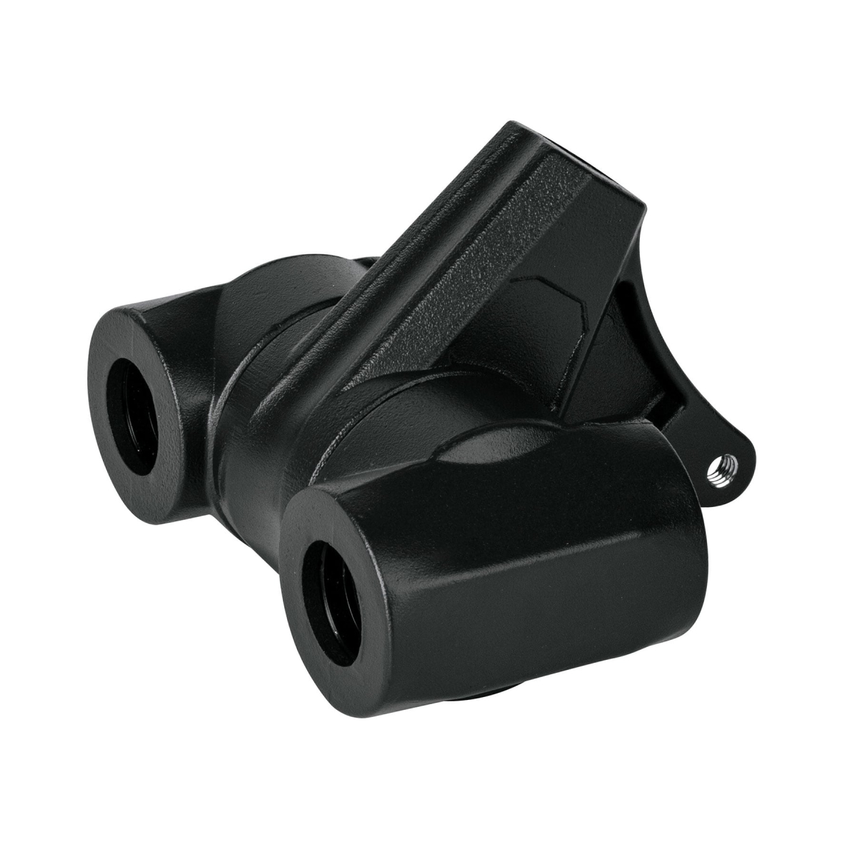 Corredera-De-Repuesto-Para-Cortador-De-Azulejo-CAZ60BX-101783-REP-60BX-COR