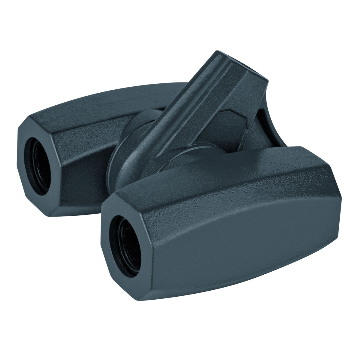 Corredera-repuesto-cortador-azulejo-CAZ100BX-Truper-101785-REP-100BX-COR