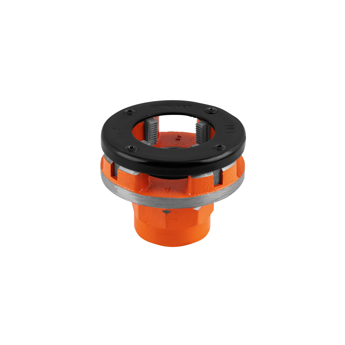 Dado-Tarrajas-2-Truper-13084-D-850-2