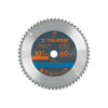 Disco-Sierra-10-1-60-Dientes-Truper-18308-ST-1060E