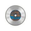 Disco-Sierra-12-Aluminio-100-Dientes-Truper-12686-ST-12100A