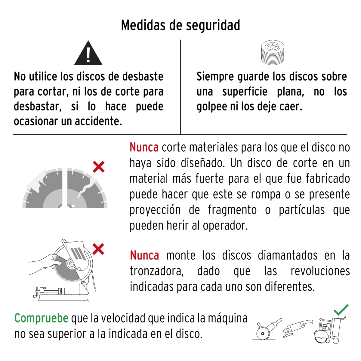 Disco-de-Diamante-9-Rin-Turbo-Truper-12982-DID-290+FC3 Disco-de-Diamante-9-Rin-Turbo-Truper-12982-DID-290+FC3