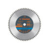 Disco-sierra-madera-14-centro-1-truper-18323-ST-1460E