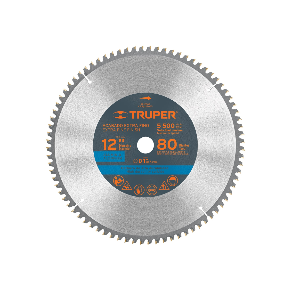 Discos-sierras-12-centro-1-aluminio-Truper-12685-ST-1280A