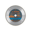 Disco‑sierra‑madera‑10‑centro‑1‑Truper-18309-ST-1080E