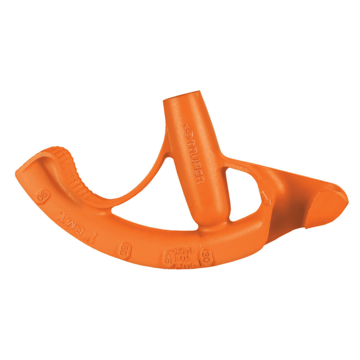 Doblador-Tubo-Conduit-1-Truper-12847-DOTU-75100