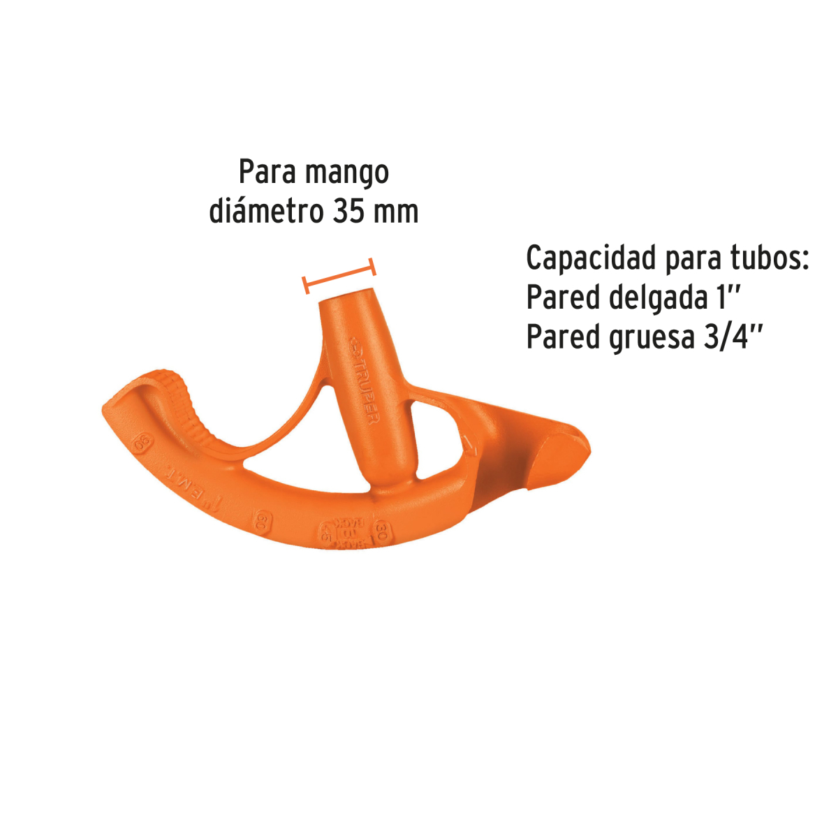 Doblador-Tubo-Conduit-1-Truper-12847-DOTU-75100+FC2 Doblador-Tubo-Conduit-1-Truper-12847-DOTU-75100+FC2