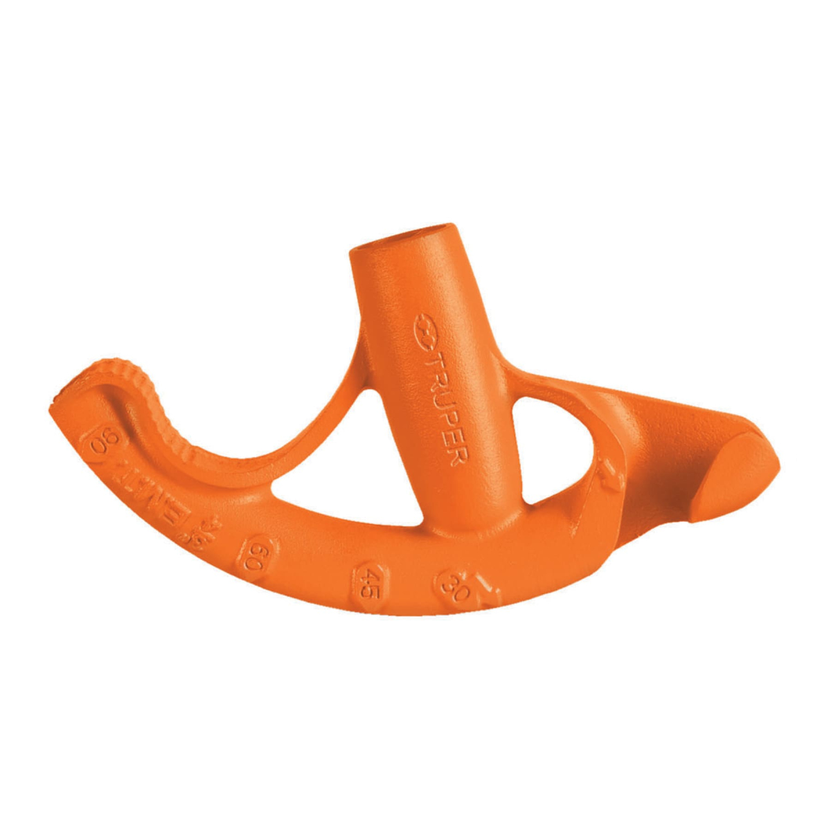 Doblador-de-Tubo-Conduit-3-4-Truper-12846-DOTU-5075