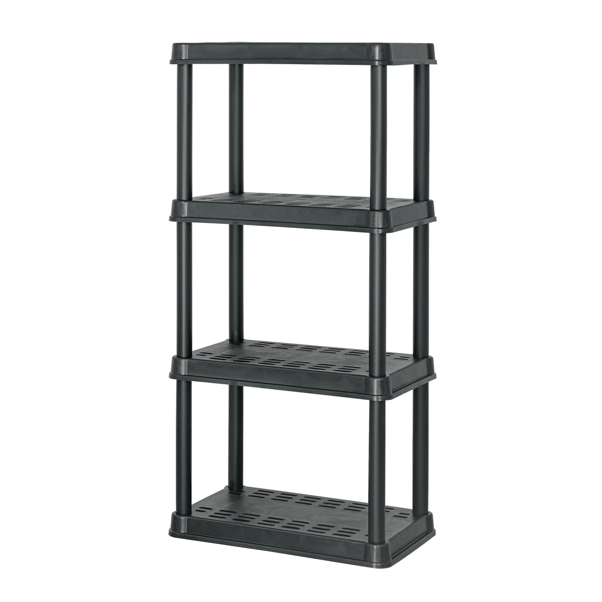 Estante-Plastico-Pretul-20682-4-Repisas-20682-EST-4P2