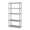 Estante-metalico-5-repisas-150x30x75-truper-29021-ESME-351