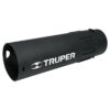 Extension-Trasera-Para-Sopla-1440-Truper-18356-EXT-SOPLA-1440
