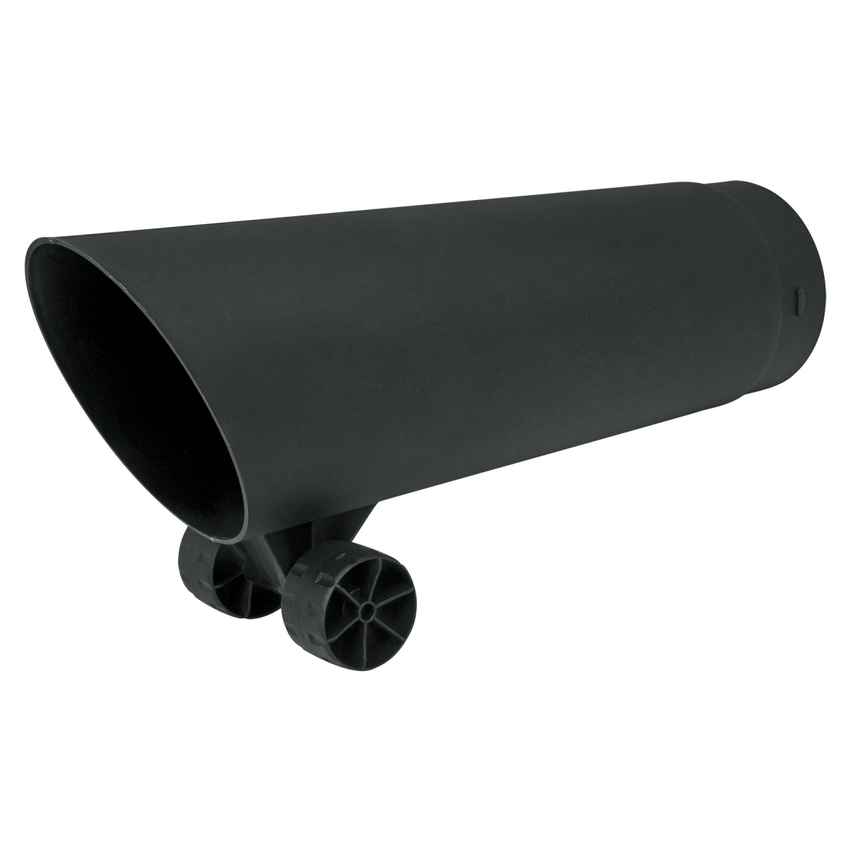 Extension-delantera-para-SOPLA-1440-Truper-18357-EXD-SOPLA-1440