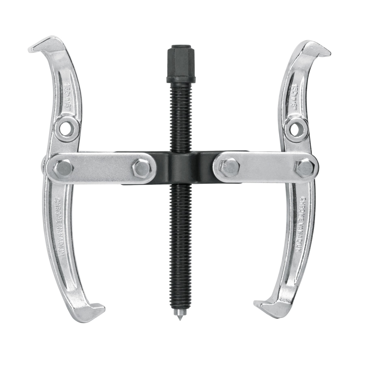 Extractor-poleas-2-quijadas-truper-14499-EX-P2-10