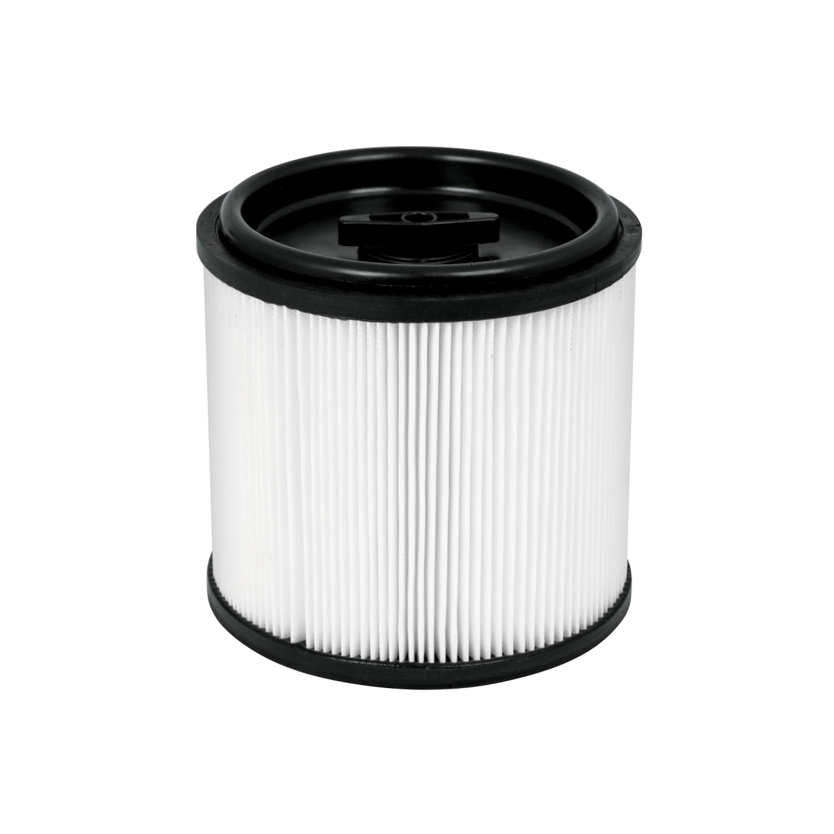 Filtro-Cartucho-Aspiradora-ASPI-08X-16X-Truper-19295-FILC-AS-8X-16X