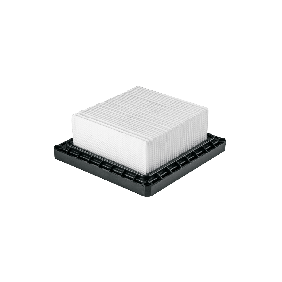 Filtro-HEPA-Aspiradora-ASPI‑20A‑Truper-104147-FILH-ASPI-20A