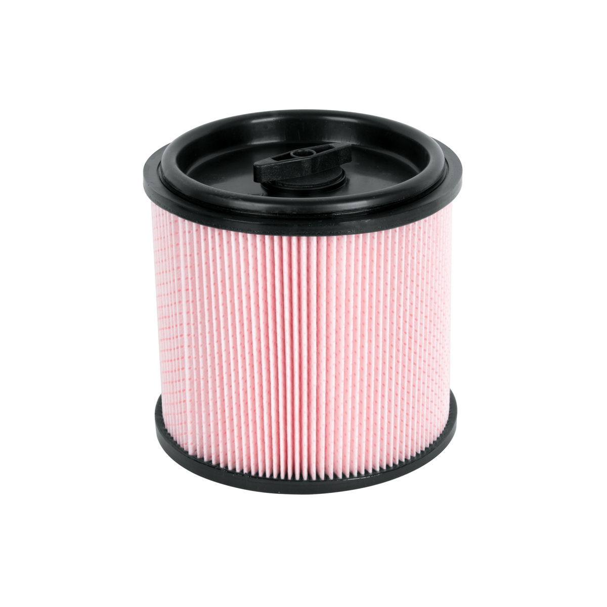 Filtro-cartucho-polvo-fino-para-ASPI-12-Truper-12087-FILF-ASPI-12-16