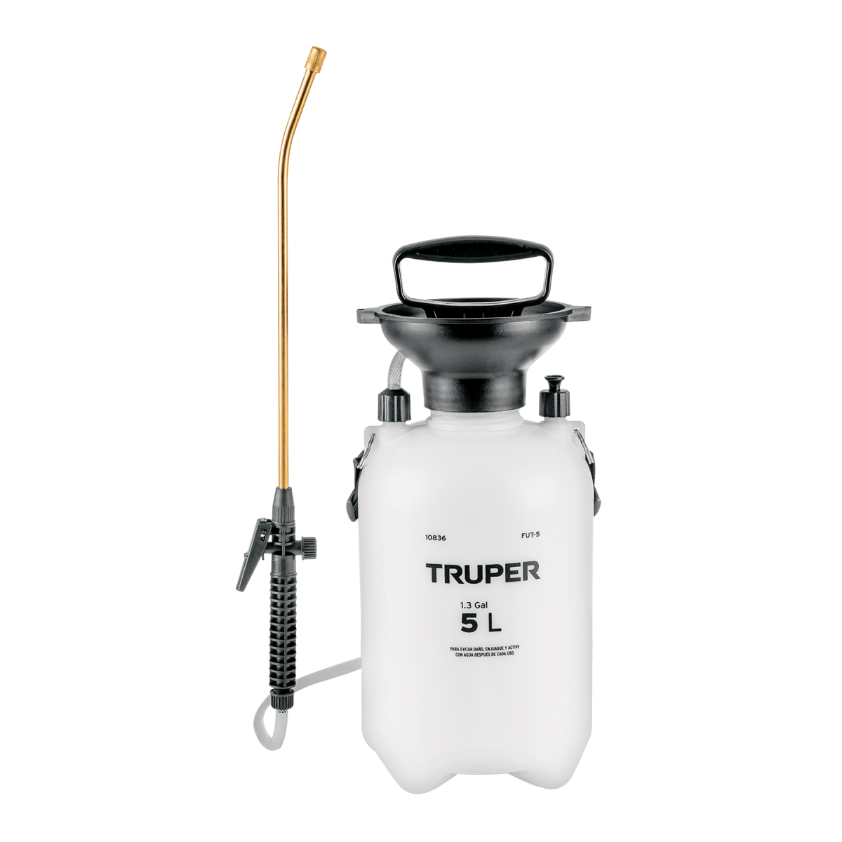 Fumigador-Truper-5L-FUT-5-10836-FUT-5