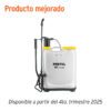 Fumigador-de-mochila-16l-truper-24584-FUM-16P