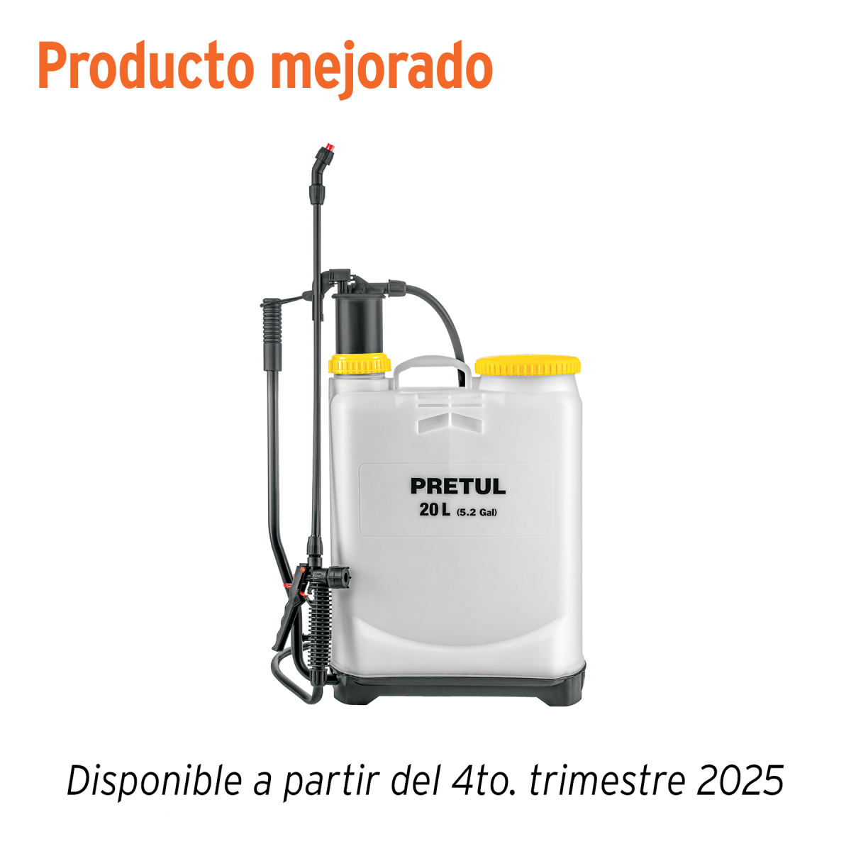 Fumigador-de-mochila-20l-truper-24588-FUM-20P