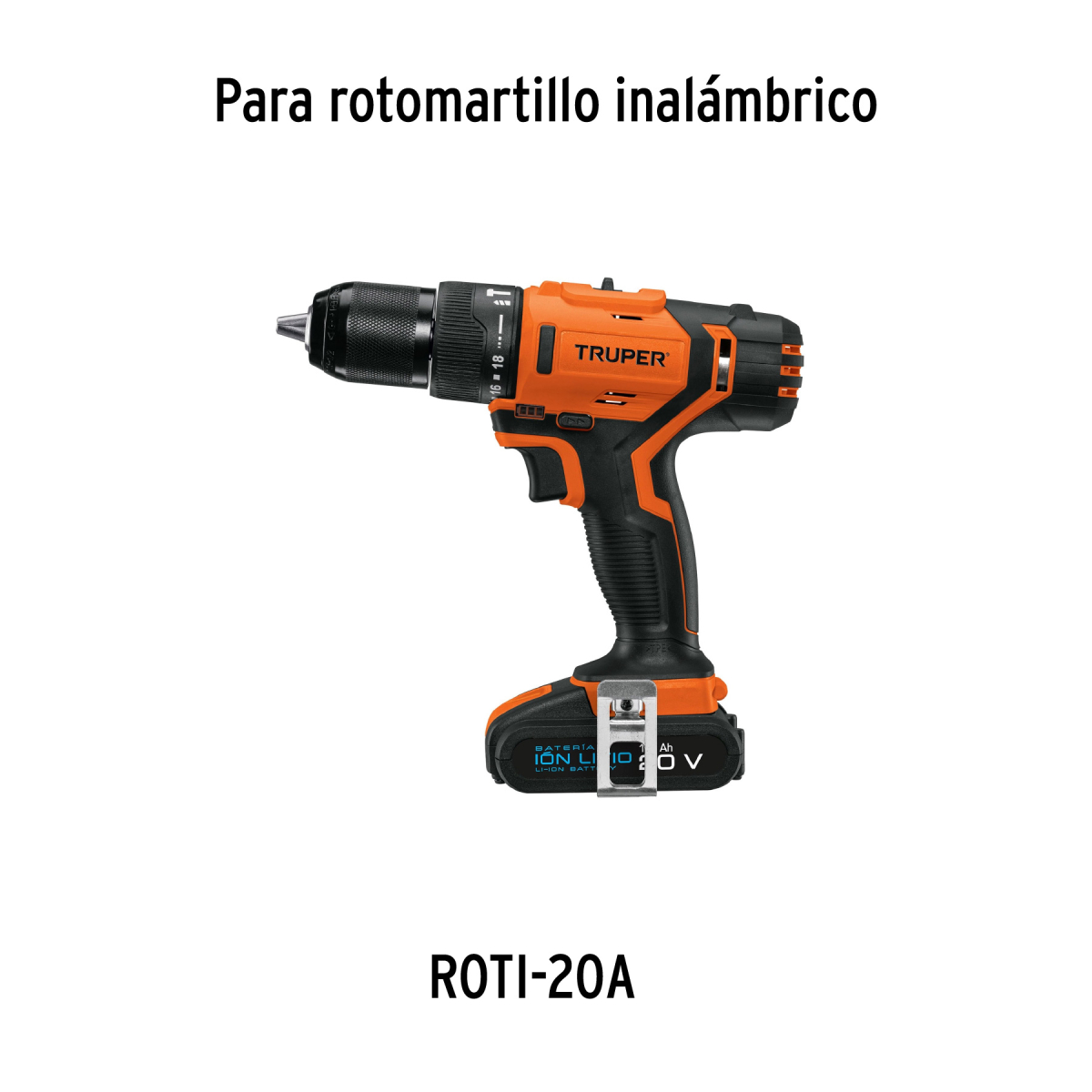 Interruptor-repuesto-ROTI-20A-TALI-20A-Truper-101182-INT-TR-20A+D1 Interruptor-repuesto-ROTI-20A-TALI-20A-Truper-101182-INT-TR-20A+D1