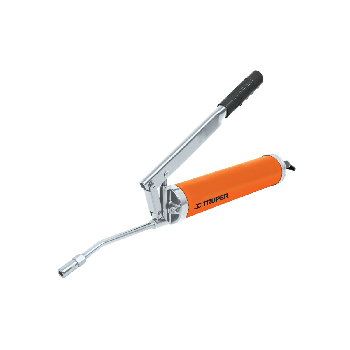 Inyector-Grasa-14oz-6000-PSI-Truper-14859-GRAS-13