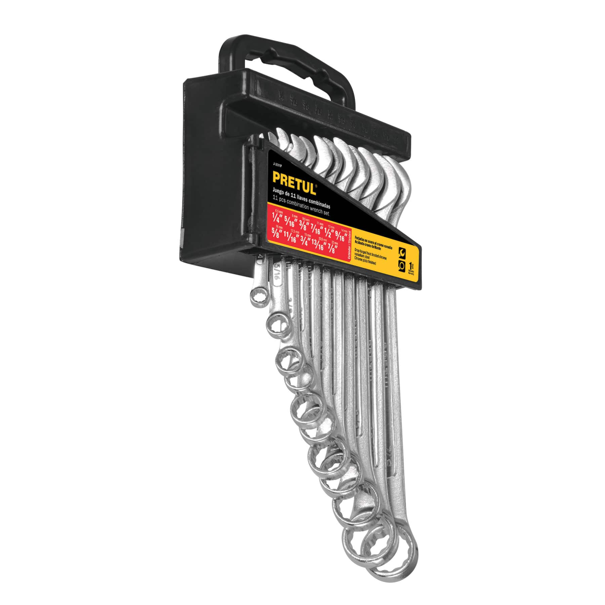 Juego-11-Llaves-Combinadas-Pretul-21990-J-2011P