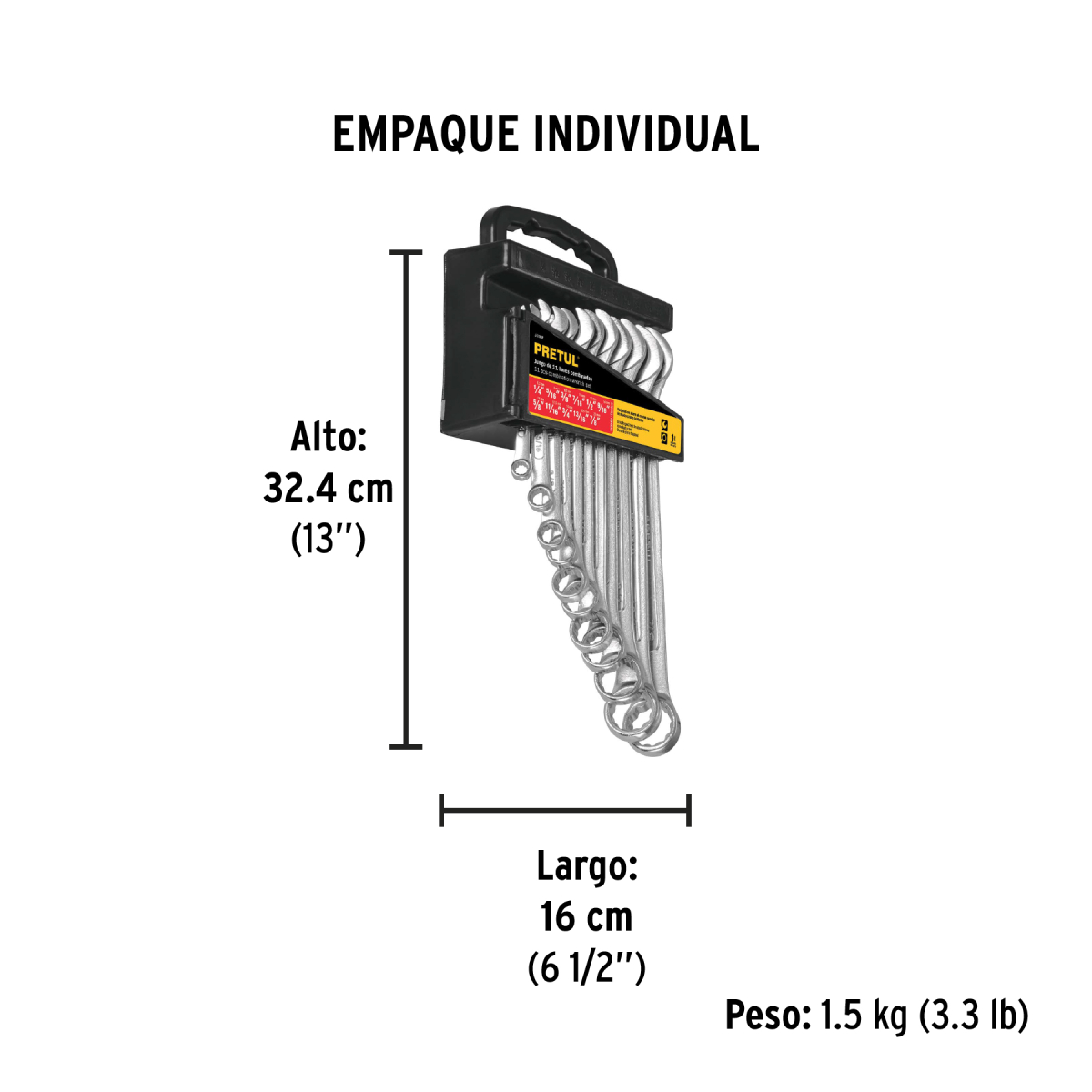 Juego-11-Llaves-Combinadas-Pretul-21990-J-2011P+EIND1 Juego-11-Llaves-Combinadas-Pretul-21990-J-2011P+EIND1