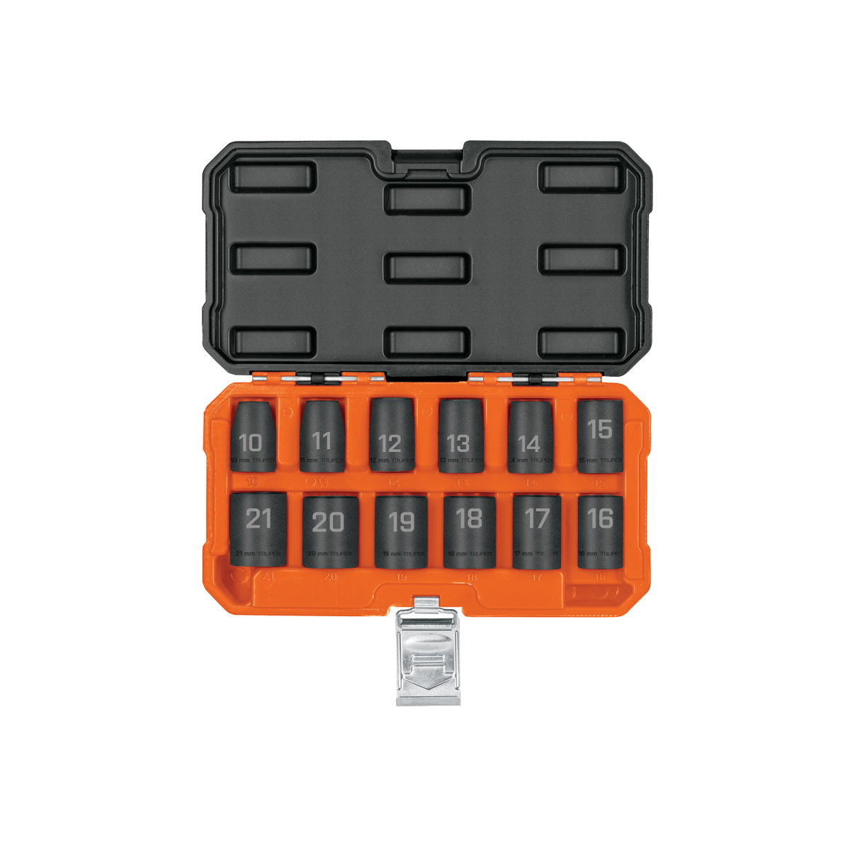 Juego-12-Dados-Impacto-6-Puntas-1-2-Truper-100944-JDI-1-2X12M