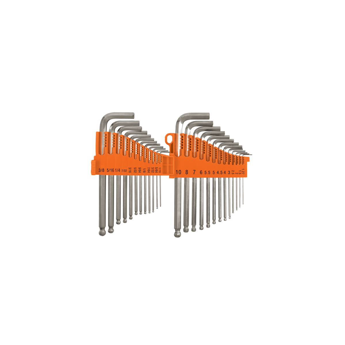 Juego-25-Llaves-Allen-Standard-Milimetricas-Truper-15572-ALL-25