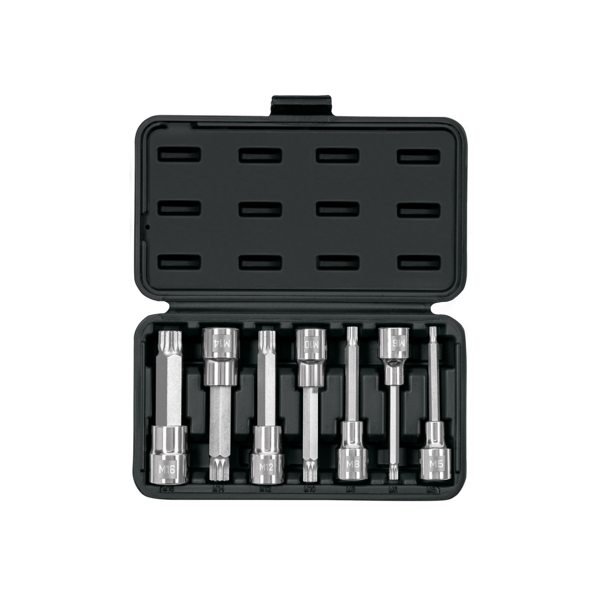 Juego-7-Dados-Punta-Larga-Bristol-Truper-101306-JD-1-2X7-BL