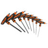 Juego-8-Llaves-Allen-Mango-T‑Truper-100934-ALL-8TPX