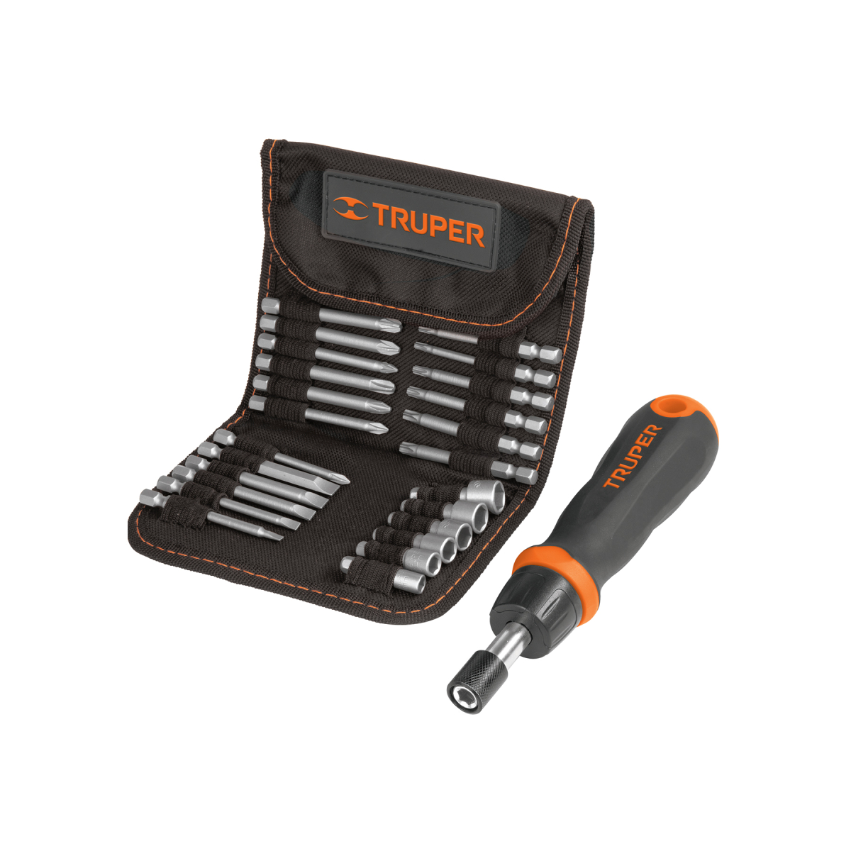 Juego-de-Desarmador-Tipo-Matraca-24-Piezas-Truper-18219-JDM-26