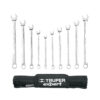 Juego‑10‑Llaves‑Combinadas‑Pulidas‑Truper-13164-JC-10PM