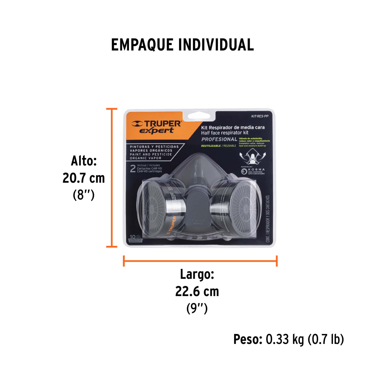 Kit-respirador-profesional-cartuchos-pintura-pesticida-truper-13731-KIT-RES-PP+EIND1 Kit-respirador-profesional-cartuchos-pintura-pesticida-truper-13731-KIT-RES-PP+EIND1