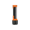 Linterna-Recargable-Luz-Emergencia-480lm-Truper-Expert-13415-LIREX-480