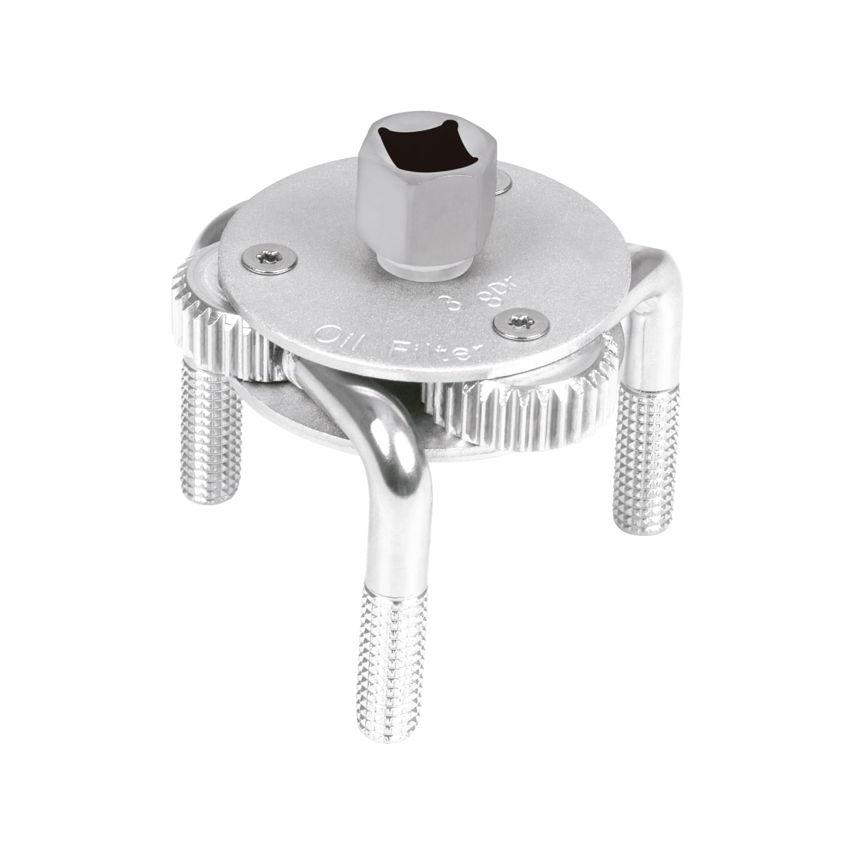 Llave-Filtro-3-Puntos-Truper-14543-LL-FA-MA