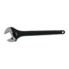 Llave-ajustable-profesional-pavonada-18-truper-15498-PET-18