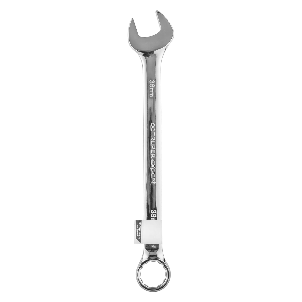 Llave-combinada-extralarga-38mm-Truper-Expert-13821-LL-2038M+E1 Llave-combinada-extralarga-38mm-Truper-Expert-13821-LL-2038M+E1