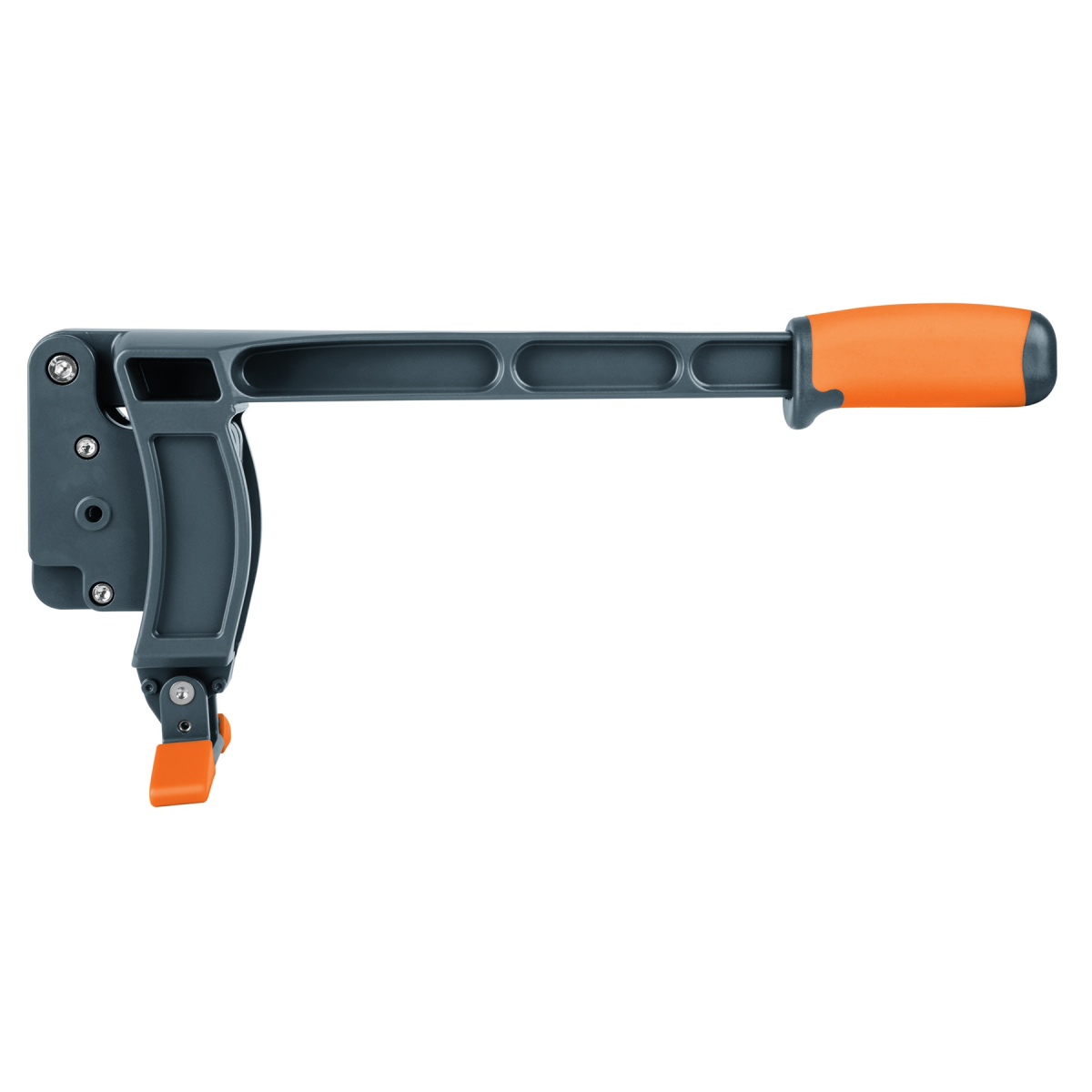 Mango-repuesto-cortadores-azulejo-expert-90-120-100223-REP-90-120-CORX