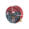 Manguera-Super-Reforzada-4-Capas-Conexiones-Metal-25m-Truper-19793-MAN-25X1-2X