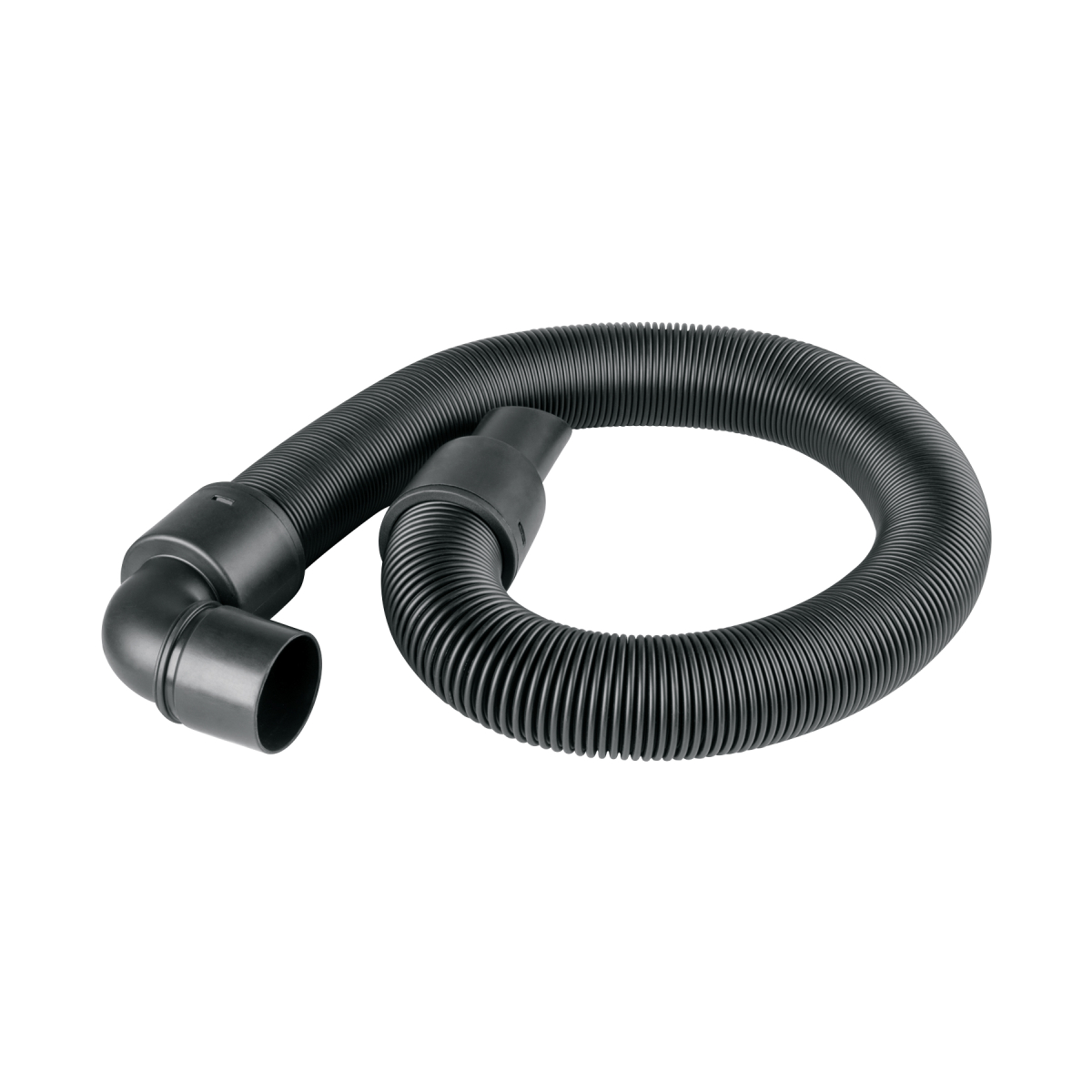 Manguera-para-Aspiradora-ASPI-20A-104162-MAN-ASPI-20A