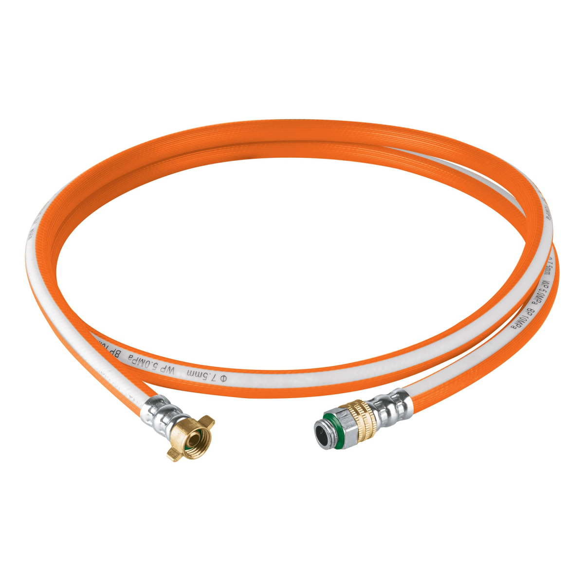 Manguera-para-Fumigadores-a-Gasolina-FUG-252-FUG-254-Truper-101997-MANG-FUG