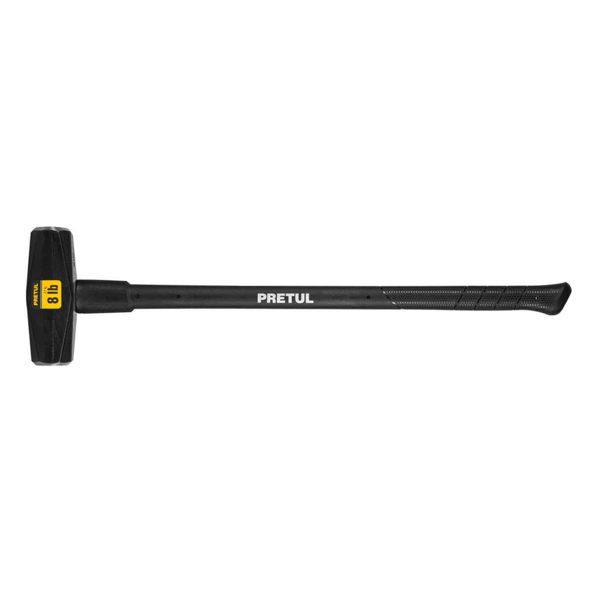 Marro-tipo-Nevada-36-8lb-Truper-22205-MD-8MP