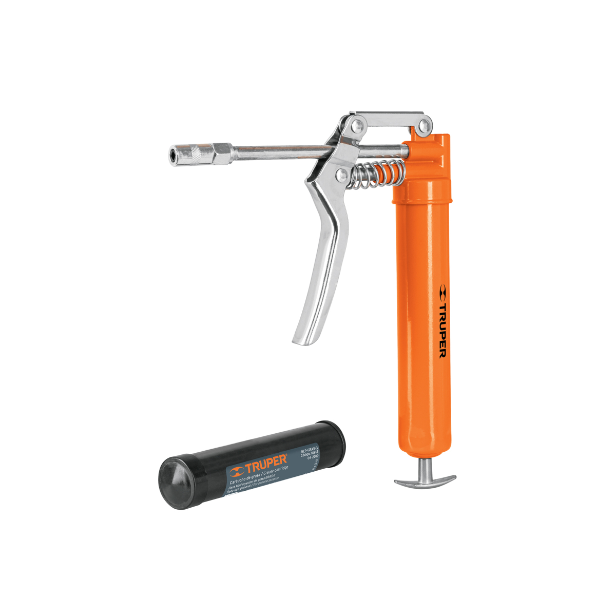 Mini-Inyector-Grasa-3oz-3000PSI-Truper-14911-GRAS-3