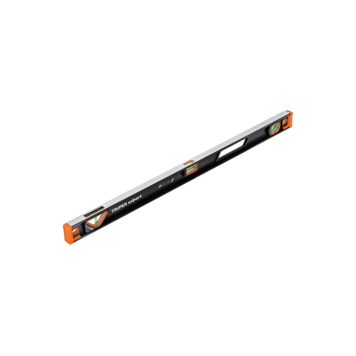 Nivel‑profesional‑magnetico‑36‑Truper-14628-NP-36X