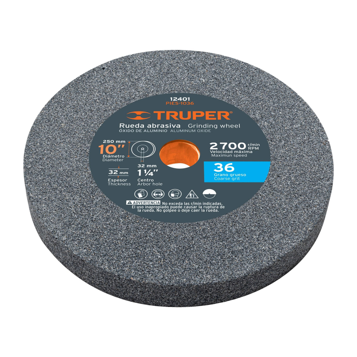 Piedra-para-esmeril-10-x-1-1-4-36-Truper-12401-PIES-1036