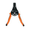 Pinza-Pela-Cables-Automatica-Precision-6.5-Truper-103357-PE-CA-65