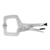 Pinzas-de-Presion-Tipo-C-Mordazas-Autoajustables-11-Truper-17427-PPC-11R